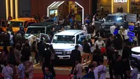 iCAR V23 dan V27 Banjir Pesanan, Ini Porsi SPK Keduanya
