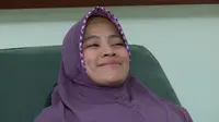 Live Streaming SCTV Sinetron Calon Presiden Episode Kamis 10 Januari 2019
