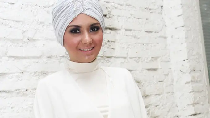 Foto: copyright KapanLagi.com