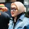 Syahrini di Umur 40 Ingin Lebih Fokus Akhirat, Ungkap Doa yang Selalu Diamalkan