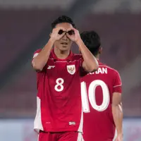Mengapa Kemenangan 8-0 Timnas Indonesia atas Brunei di Piala AFF U-23 Tak Dihitung di Ranking FIFA?