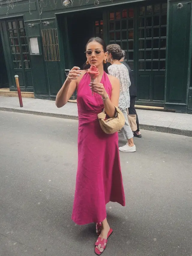 Alyssa Daguise (Instagram/alyssadaguise)