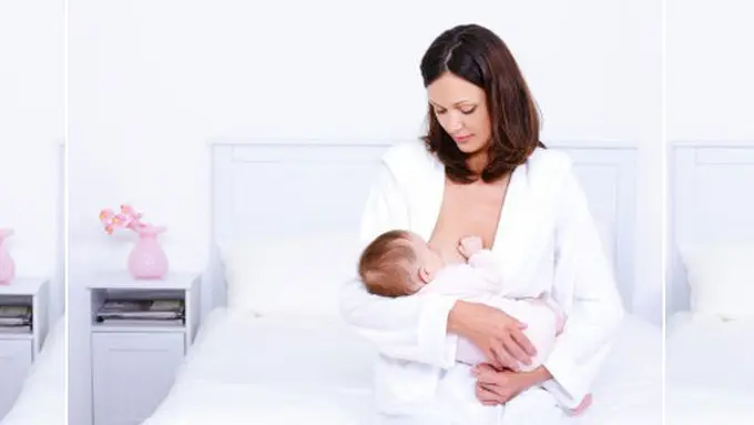 (c) shutterstock.com