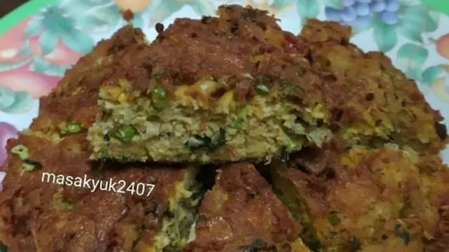 Resep Praktis Olahan Telur Bebek, dari Pepes sampai Cabai Setan