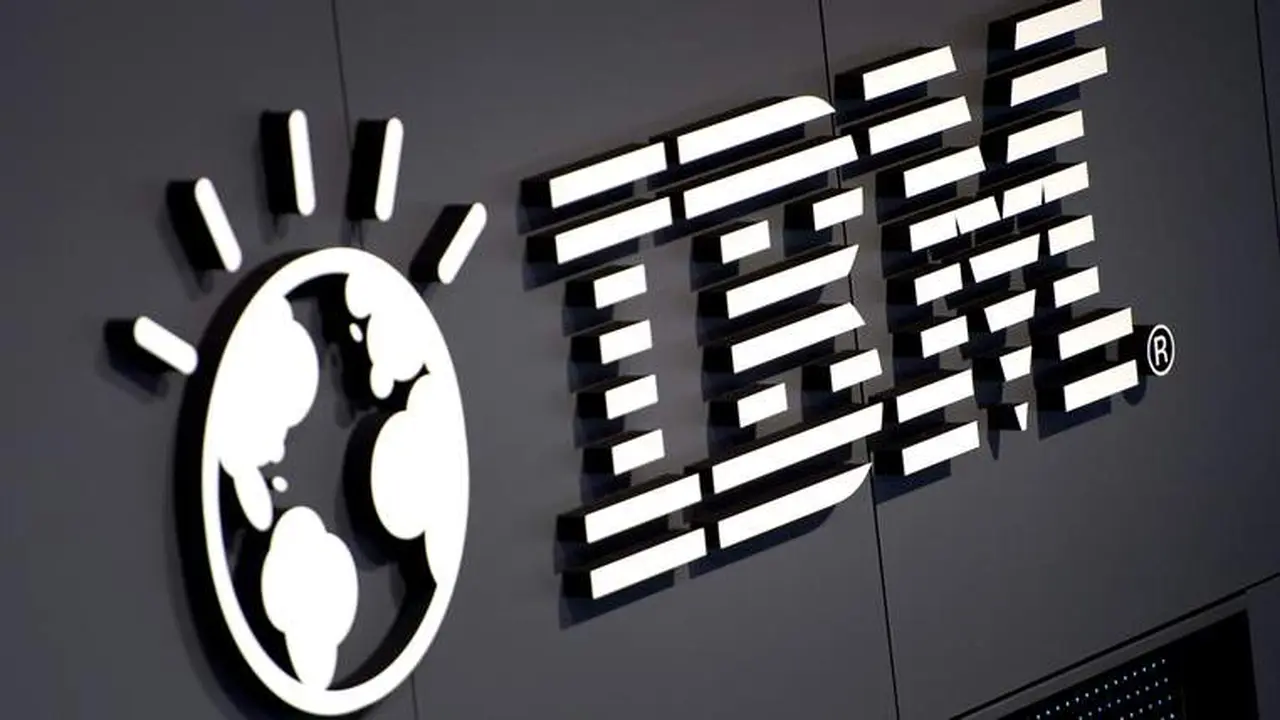 IBM pernah melakukan PHK massal pada 60 ribu pegawai 3