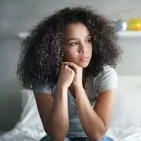 ilustrasi/copyrightshutterstock/Diego Cervo