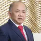 Susilo Wonowidjojo adalah pendiri perusahaan besar di Indonesia yang bernama Gudang Garam. Salah satu tokoh pebisnis terkenal ini menempati urutan kedua orang terkaya di Indonesia dengan jumlah kekayaan senilai USD 5,5 miliar/Rp 74 triliun. (forbes.com)