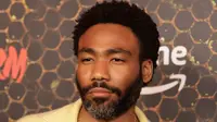 Donald Glover Reveals He Had a Stroke and Discovered a Hole in His Heart