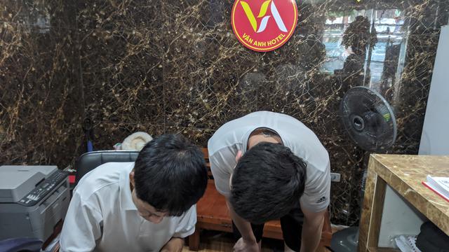 Vietnam, SEA Games 2021