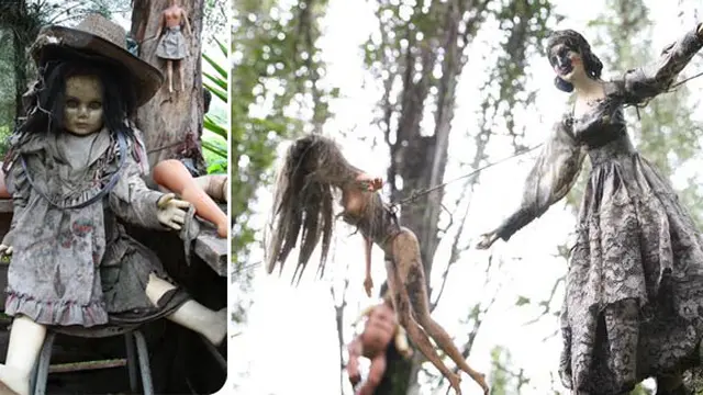 (c) cococricketsmama.typepad