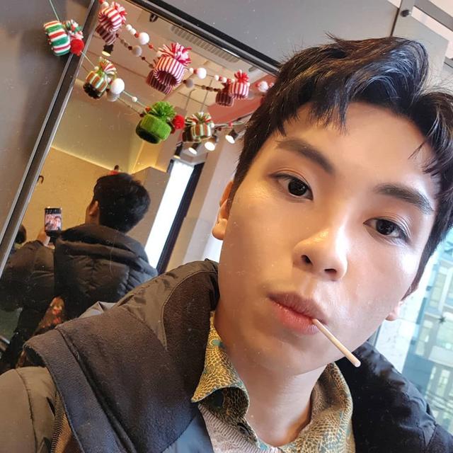 Mavin Z-Boys (Instagram/ malvin_96 -  https://www.instagram.com/p/Bryt7Zmhozr/)