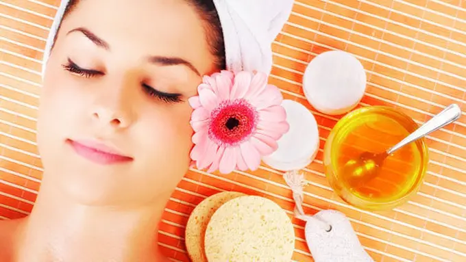 Foto Copyright thinkstockphotos.com