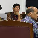 Kejagung Hadirkan Eks Ketua PPATK di Sidang Praperadilan Febrie