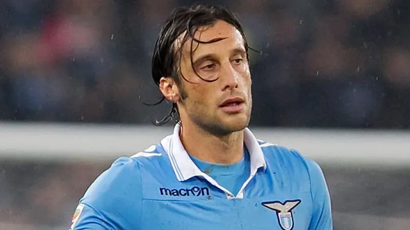 stefano-mauri-131224b.jpg