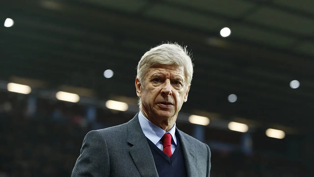 Aston Villa Vs Arsenal
