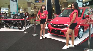 Cara Unik Dealer Digital Jualan Produk Otomotif di Cirebon