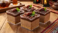 7 Menu Makanan Takjil Hemat untuk Dibagikan, Praktis dan Cocok untuk Ramadhan