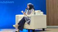 Bukan Sekadar Nostalgia, Ini Alasan Permainan Tradisional Wajib Dikenalkan ke Anak