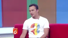 10 tahun ketika reunian tim AADC, Mira yakin akan membuat sequel film AADC, dan 4 tahun kemudian AADC2 pun Shooting.