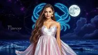 Ariana Grande Zodiac Sign: Everything You Need to Know