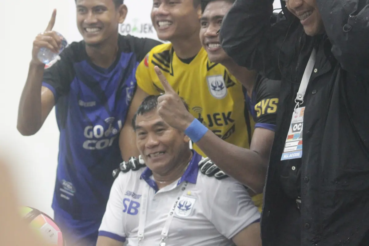 PSIS Semarang