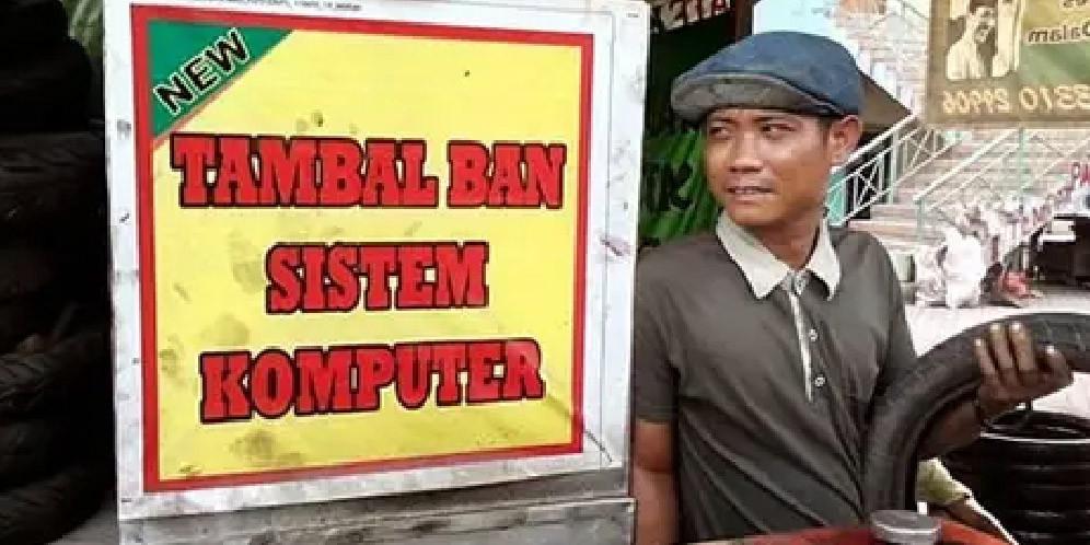 (sumber: Instagram.com/ngakakkocak)