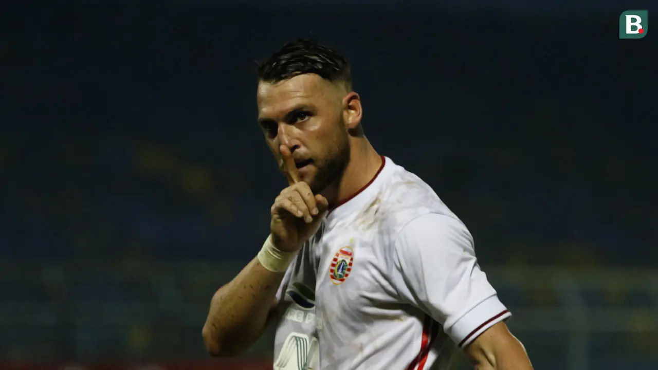 Marko Simic