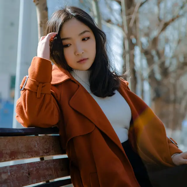 Nggak suka gegabah dan bijaksana, ini 6 zodiak yang dikenal tenang saat hadapi konflik dalam hubungan