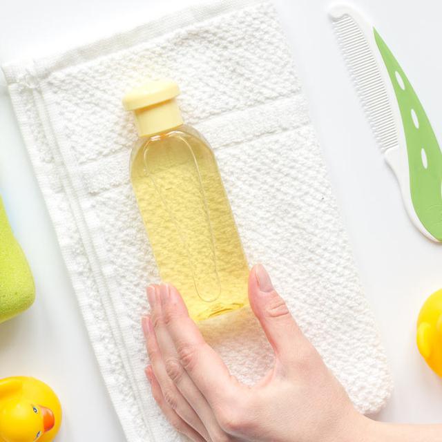 9 Kelebihan Dan Kekurangan Produk Bayi Untuk Orang Dewasa Perhatikan Sebelum Digunakan Hot Liputan6 Com