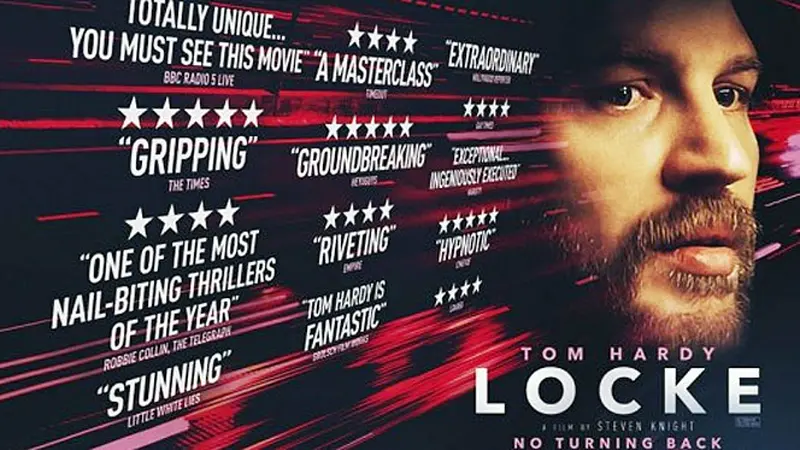 locke-140219b.jpg