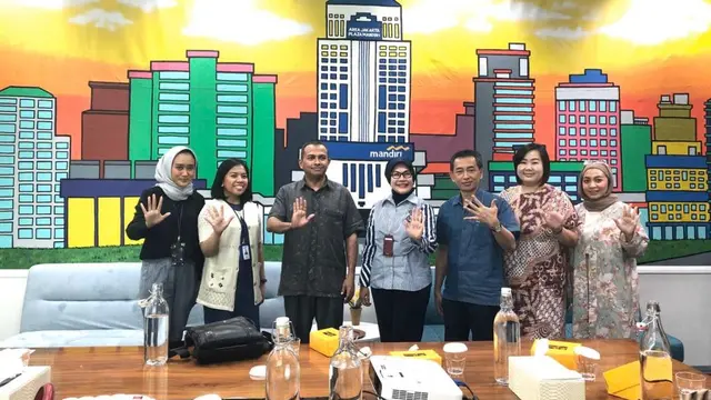 Properti
