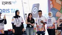 Strategi Kabupaten Tangerang Dongkrak Pembayaran Pajak