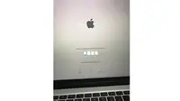 Hacker Sandera Perangkat iPhone dan Mac di Indonesia 
