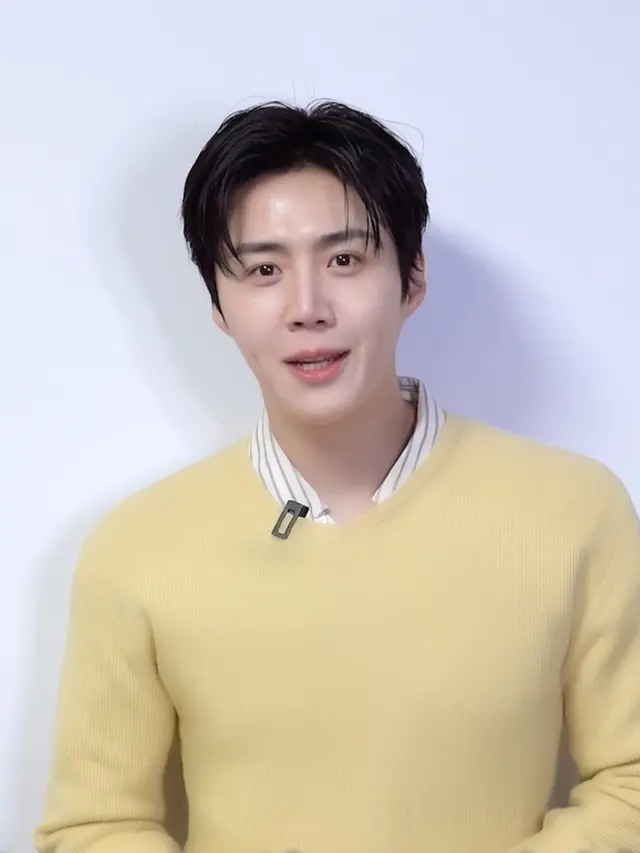 Kim Seon Ho