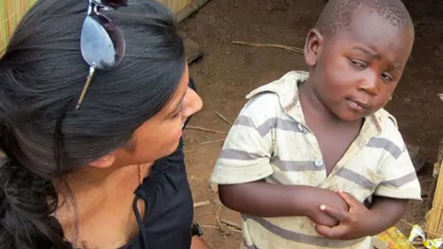 [Bintang] Editor Says: Kayak Zodiak, 4 Kalimat Ini Juga Tak Perlu Dipercaya