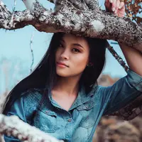 ilustrasi zodiak perempuan/Photo by Marco Aurélio Jr. from Pexels