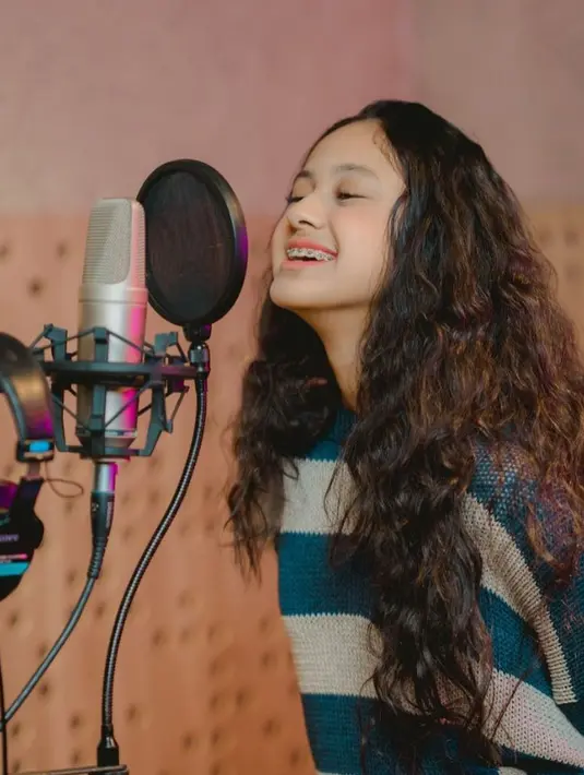 (Instagram/therealasilamaisa)