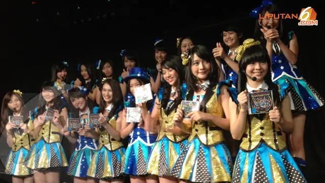 jkt48-130906b.jpg