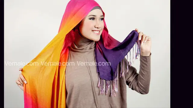 Foto Dok. Vemale.com