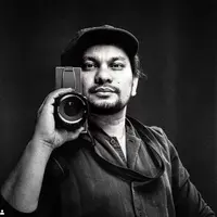 Tompi bersama putrinya, Ayesha (Foto: Instagram/@dr_tompi)