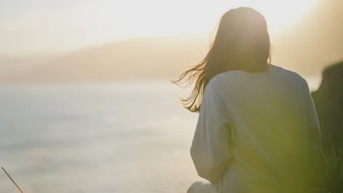 copyright: pexels.com