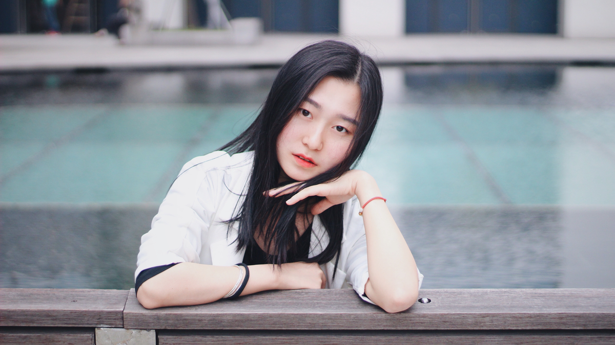 5 Zodiak Perempuan Paling Rumit dan Susah Dimengerti - Lifestyle Fimela.com
