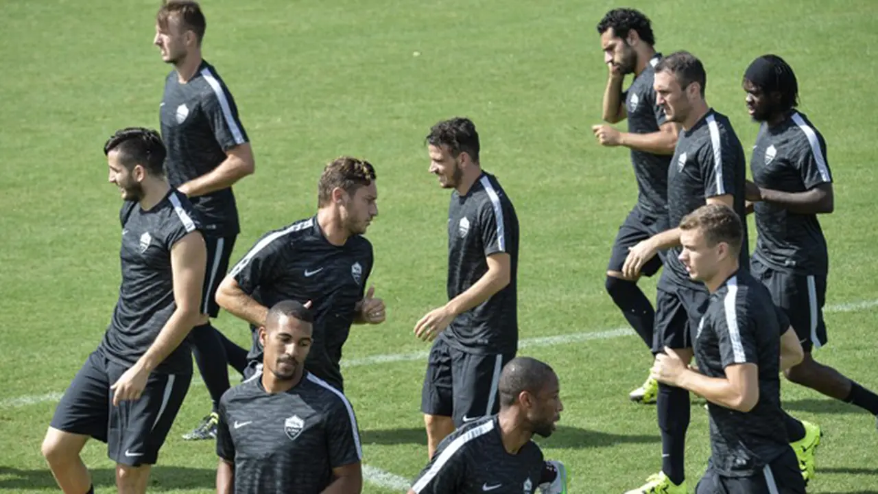 20150916-Liga-Champions-AS-Roma-Barcelona