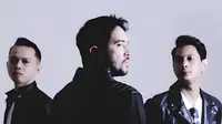 DOM Band Besutan Donny Michael Suarakan Kepedihan yang Nyata Lewat Single Perdana Terjadi Di Depan Mataku
