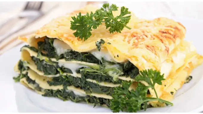 Photo copyright Thinkstockphotos.com