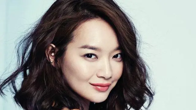 7 Inspirasi Model Rambut Wanita Korea yang Patut Dicoba