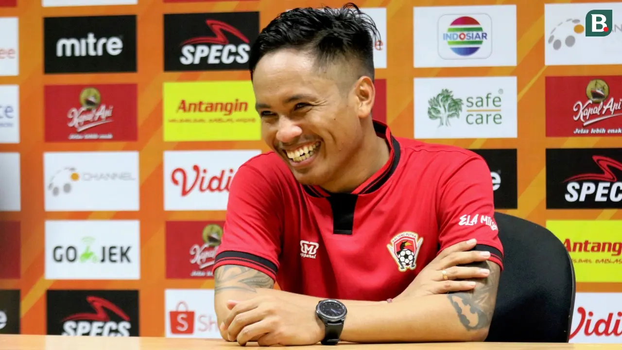 Gede Sukadana