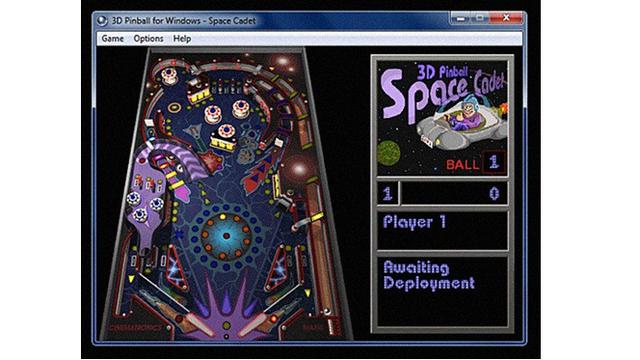 8 Permainan Ini Pernah Populer Bagi Generasi 90-an, Bikin Kangen