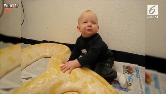 Bayi Foto Bayi Jelek