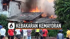 kereta thumbnail